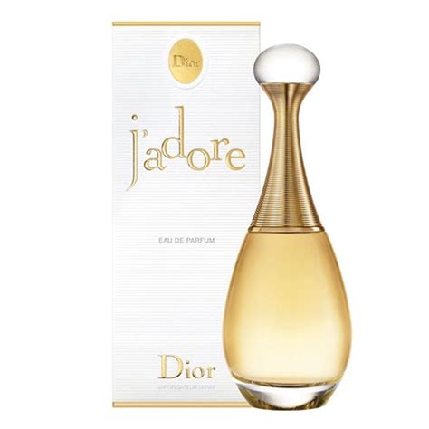 j'adore dior chemist warehouse|christian Dior perfume Chemist Warehouse.